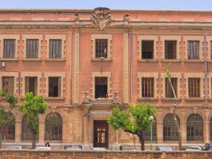 La Riera 1_DxO