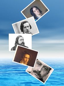 collage-2016-09-03